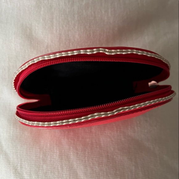 Small multipurpose case - Picture 4 of 4